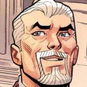 Essential Peter Parker, The Spectacular Spider-Man Vol. 3 TP Reviews