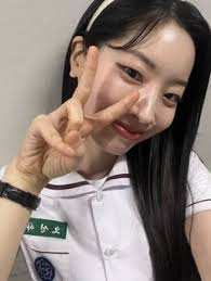 Kiara Gomez (kiaragomez046)