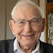 Ratz Family Obituaries