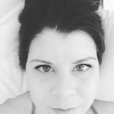 Eden Van Essen (@eden_vanessen)