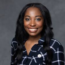 Articles by Chloe Cuyler's Profile