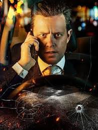 Gary Boulter's Instagram, Twitter & Facebook