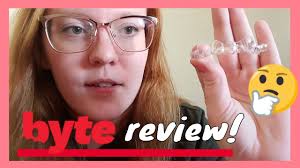 One concern patients have after orthodontic treatment is how long must they wear a retainer. Byte Aligners Unboxing And Why Byte Vs Invisalign Or Smile Direct Club Part 1 Byte Reviews Youtube