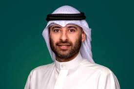 Board of Directors & Management