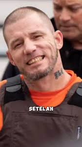 Michael Chad Breinholt