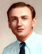 Obituaries in Fayetteville, NC