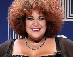 Healthy Sunshine Coast father dies after sudden brain aneurysm.