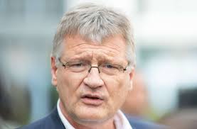 Bei der landtagswahl am 20. Nsjjof50xmnc7m