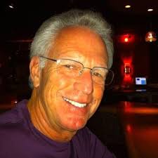 Martinez Herb Pinstriping & Signs, 2642 5th St, Livermore, CA 94550, US