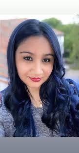 Karol styles peluqueria 添加了1...