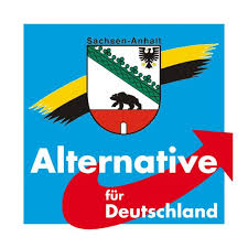 Der überalterten linken laufen die mitglieder davon. Afd Sachsen Anhalt Afd Lsa Twitter