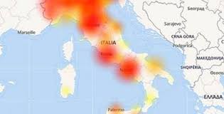 Problemi wind infostrada e risarcimento. Problemi Wind Tre E Disservizi Cosa Fare Se Non Funziona Rete E Linea