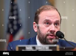 Smith young hi-res stock photography and images