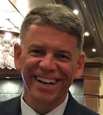 Travel Agents in Pittsburgh, Pennsylvania working with Norwegian Cruise  Line