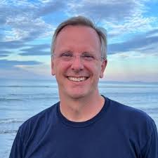 I've joined the incredible team at Pythian as the Vice President of Sales  for the East and Canada Region!