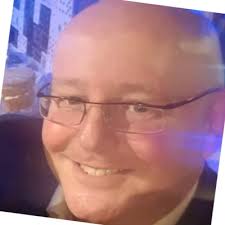 newteam #newchallenges #newgoals #volkswagen #wolfsburg