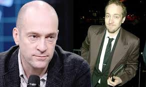 Derren Brown: Channel 4 star addresses coming out as gay after 'deflecting  interest'