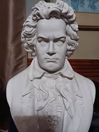 What are your thoughts