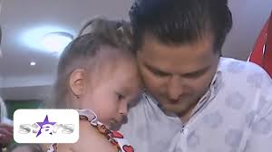 Liviu varciu se poate lauda acum cu un aspect fizic de invidiat. Liviu Varciu Si Anda CÄƒlin Petrecere Cu Fast Pentru FetiÅ£a Lor Youtube
