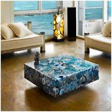 Depending on the frame you choose, artwork can even appear to float among the glass that holds the frame in place. Easy Home Decorating Ideas To Create A Beautiful Space
