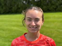 Girls soccer 5 stars Madison/WiscNews area May 16