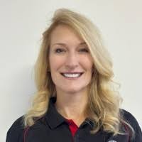 Paul Shephard Email & Phone Number