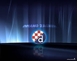 Дина́мо москва́ dʲɪˈnamə mɐˈskva) is a russian football club based in moscow. Gnk Dinamo Zagreb Wallpapers Wallpaper Cave