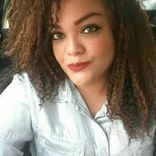 Vicky Vaughan (vickyvivi) — профиль