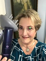 What does everyone use to create more volume?