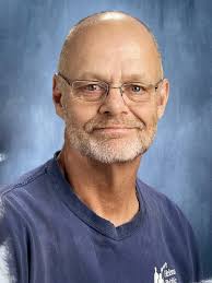 David H. VanderGiessen, age 66 of Helena