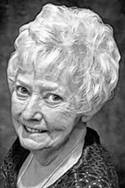 Donna Relf Obituary (2021)