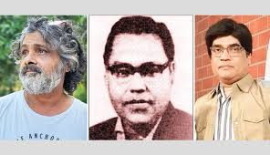 Black War' to hit cinemas Jan 13