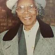 Search Frances Carter Obituaries and Funeral Services