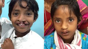 En andra chans till ett värdigt liv