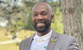 Meet Avery Rosser of We Climb Counseling and Consulting