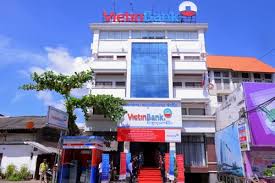 Vietinbank có hệ thống mạng lưới phát triển mạnh mẽ với 148 chi nhánh, 07 công ty thành viên, 03 vietinbank là ngân hàng việt nam đầu tiên và duy nhất có mặt tại châu âu với 02 chi nhánh tại. Vietinbank Celebrates Five Years In Laos