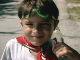 427 Modern Slavery Stock Videos, Footage, & 4K Video Clips