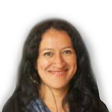 Dele Exam Preparation