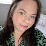 Karrie Butcher's Instagram, Twitter & Facebook