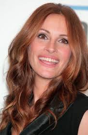 What color should I dye my hair? (blonde, highlights, brown)