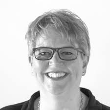 Participant's Pack Participant's Pack Participant's Pack Participant's Pack