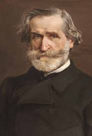 Verdi's Requiem