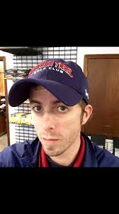 Profile for Spanish Trail Golf Club