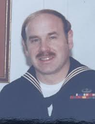 Obituary information for James "J.B." Newman