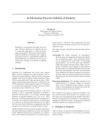 Https Citeseerx Ist Psu Edu Viewdoc Download Doi 10 1 1 583 3092 Rep Rep1 Type Pdf