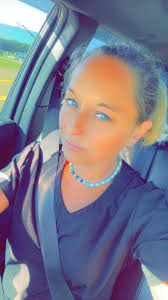 In Memory of Eldon Thomas Inman -Tom