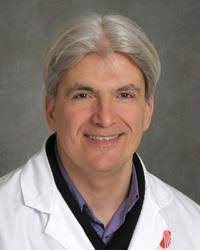 Mark Lerman's Instagram, Twitter & Facebook