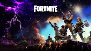 Fortnite 4k 8k hd wallpaper. 8 Fortnite Ideas Fortnite Pozadi Hry