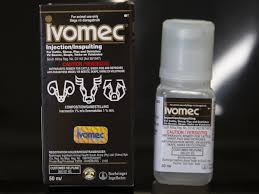 Image result for Ivermectin