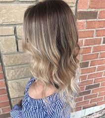 Find best hair salons located near me with walking distance in feet/miles. Sun Kissed Blonde Blonde Sunkissed Summerhair Balayage Waves Salon Redken Olaplex Nb Tranfor Wax Hair Removal Redken Hair Products Redken Hair Color